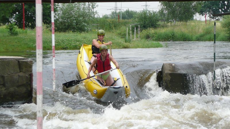 Kliknutím na obrázek se okno zavře